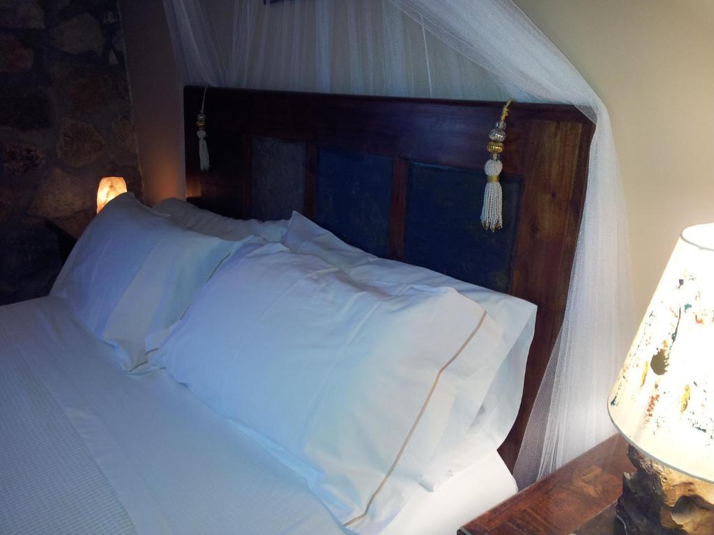 Hotel Rural San Pelayo San Pelayo  Cameră foto