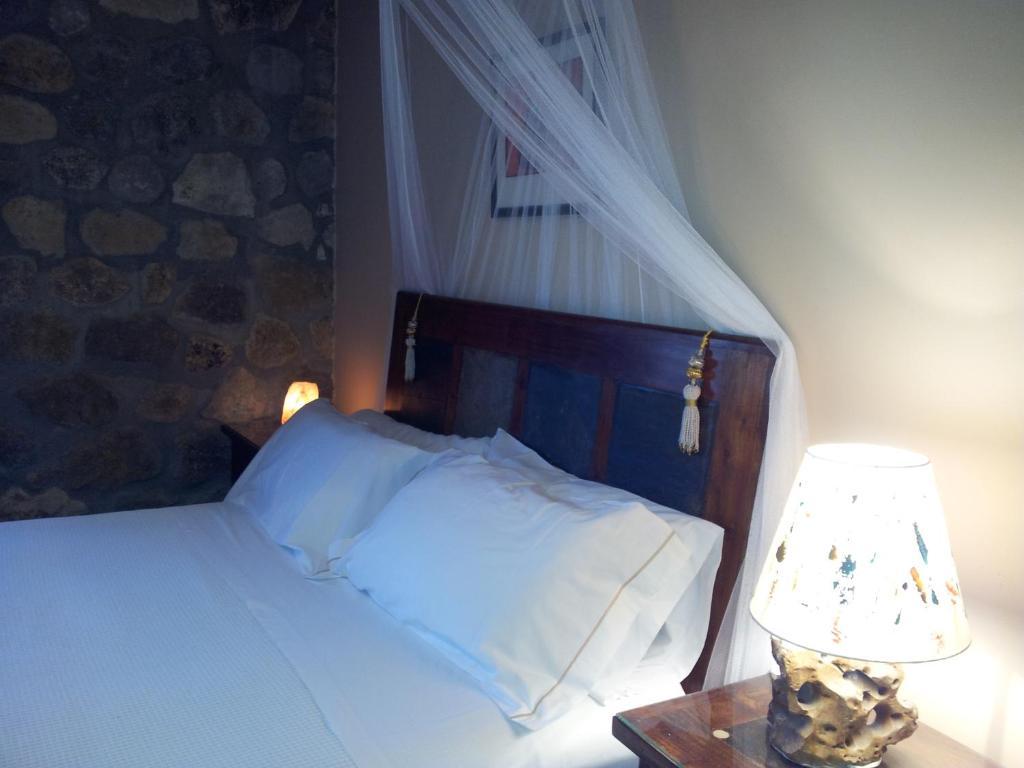 Hotel Rural San Pelayo San Pelayo  Cameră foto